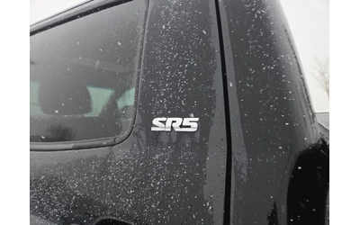 Toyota Tundra 2013| SR5| TRD PK| CREWMAX| 5.7 V8 - автомобили, коли, обяви за нови и употребявани 15