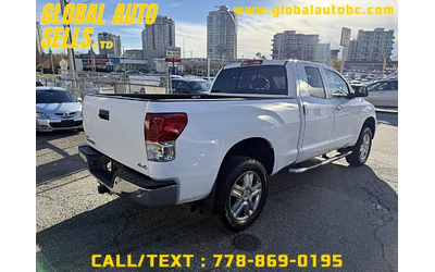toyota-tundra - 3