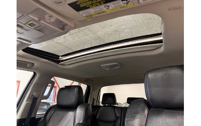 Toyota Tundra 5.7L V8 SR5 CREWMAX - автомобили, коли, обяви за нови и употребявани 13