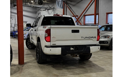 toyota-tundra - 3