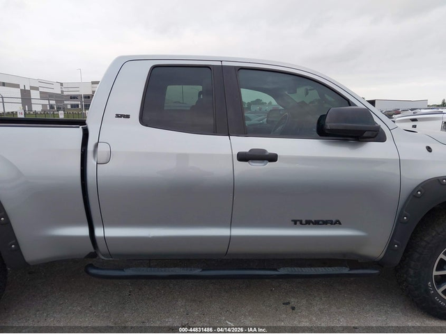 Toyota Tundra 4.6L V-8 DOHC, VVT, 310HP 4X2 Drive - автомобили, коли, обяви за нови и употребявани 12