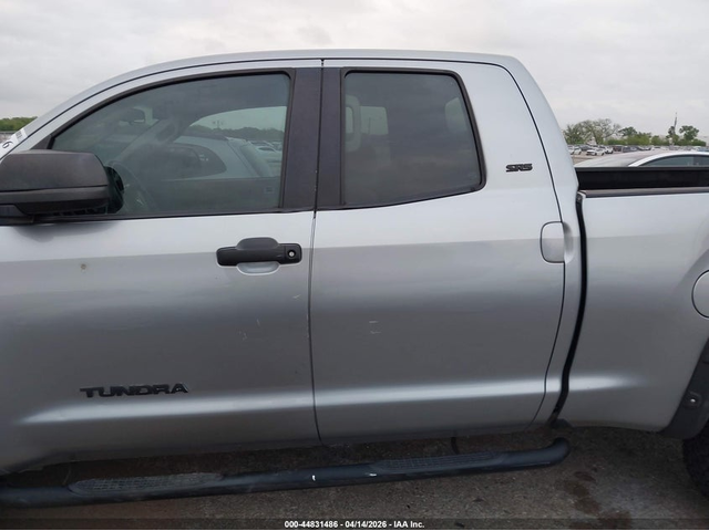 Toyota Tundra 4.6L V-8 DOHC, VVT, 310HP 4X2 Drive - автомобили, коли, обяви за нови и употребявани 13