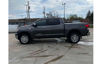 toyota-tundra - 1