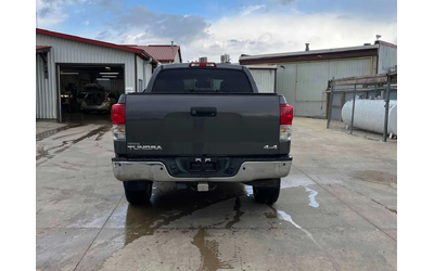 toyota-tundra - 3