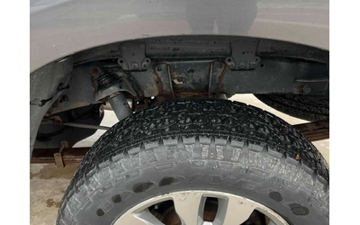 Toyota Tundra * PLATINUM* ПОДГРЕВ* КАМЕРА* - автомобили, коли, обяви за нови и употребявани 6