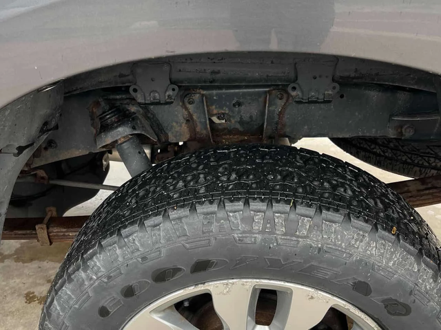 Toyota Tundra * PLATINUM* ПОДГРЕВ* КАМЕРА* - автомобили, коли, обяви за нови и употребявани 6