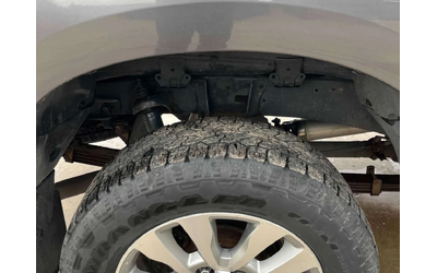 Toyota Tundra * PLATINUM* ПОДГРЕВ* КАМЕРА* - автомобили, коли, обяви за нови и употребявани 7