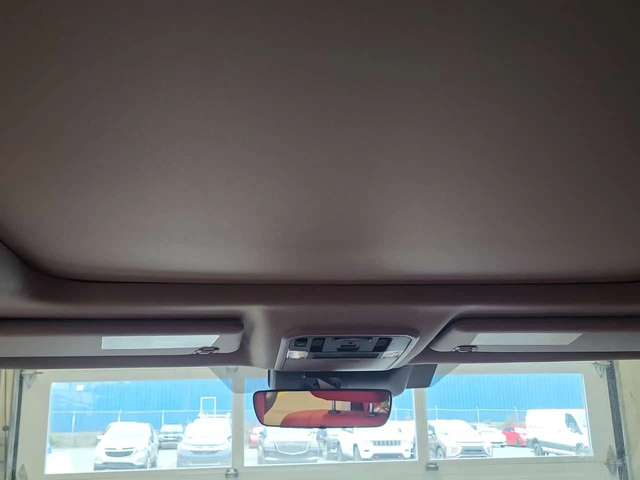 Toyota Tundra LIMITED HYBRID CREW CAB SHORT BED - автомобили, коли, обяви за нови и употребявани 12