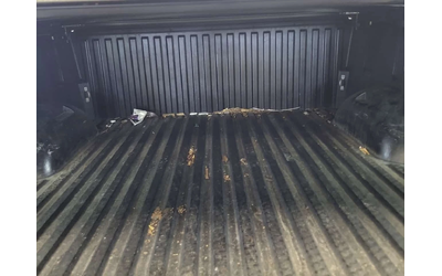 Toyota Tundra LIMITED HYBRID CREW CAB SHORT BED - автомобили, коли, обяви за нови и употребявани 13