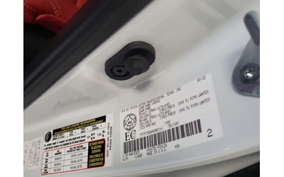 Toyota Tundra LIMITED HYBRID CREW CAB SHORT BED - автомобили, коли, обяви за нови и употребявани 15