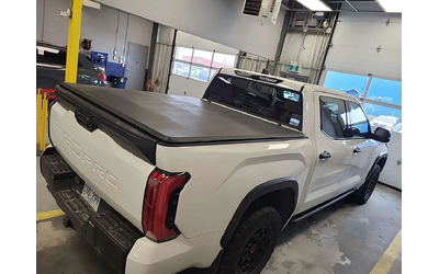 toyota-tundra - 2