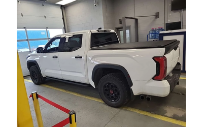 toyota-tundra - 3