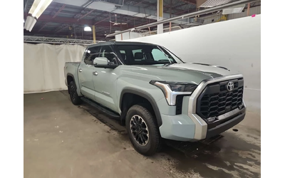 toyota-tundra - 0