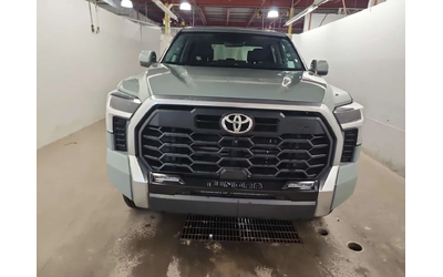 toyota-tundra - 2