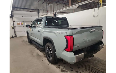 toyota-tundra - 4