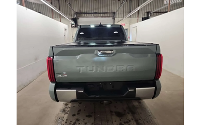 toyota-tundra - 5