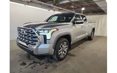 toyota-tundra - 0