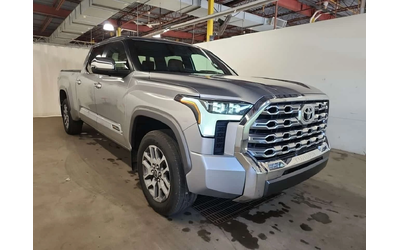 toyota-tundra - 1