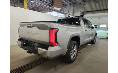 toyota-tundra - 2