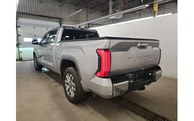 toyota-tundra - 3