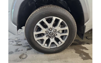 toyota-tundra - 4