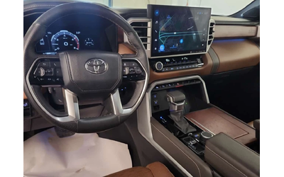 toyota-tundra - 5