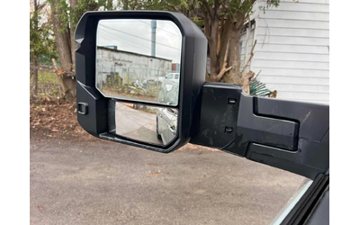 Toyota Tundra * SR5* 2 КЛЮЧА* ПОДГРЕВ* KEYLESS* PANO* - автомобили, коли, обяви за нови и употребявани 12