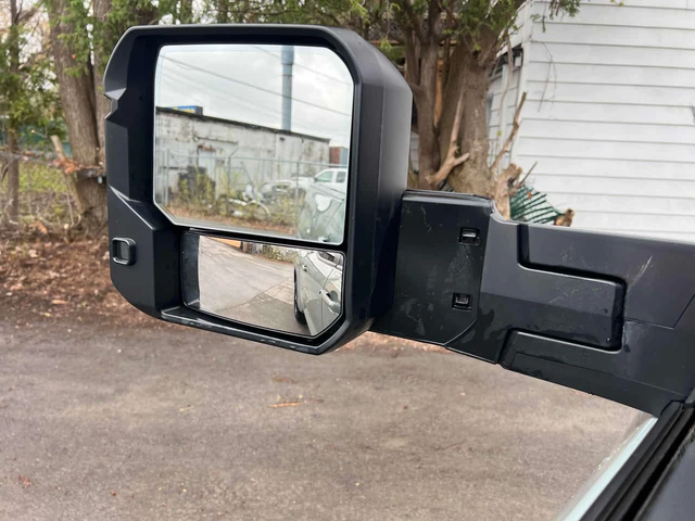 Toyota Tundra * SR5* 2 КЛЮЧА* ПОДГРЕВ* KEYLESS* PANO* - автомобили, коли, обяви за нови и употребявани 12