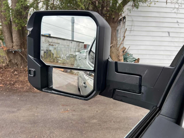 Toyota Tundra * SR5* 2 КЛЮЧА* ПОДГРЕВ* KEYLESS* PANO* - автомобили, коли, обяви за нови и употребявани 13