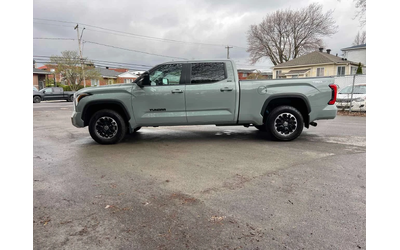 toyota-tundra - 1