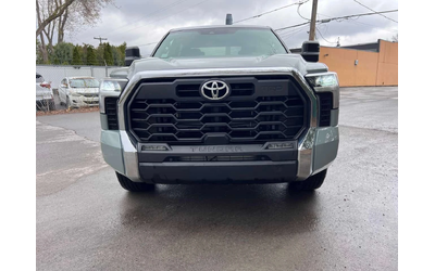 toyota-tundra - 5