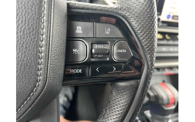 Toyota Tundra * SR5* 2 КЛЮЧА* ПОДГРЕВ* KEYLESS* PANO* - автомобили, коли, обяви за нови и употребявани 9