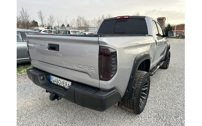 toyota-tundra-5-7i-force-limited-gaz-teglich-led - 2