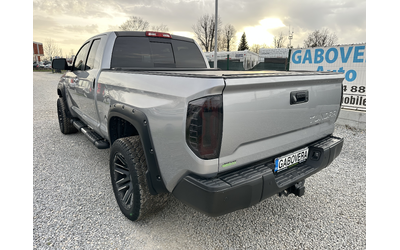 toyota-tundra-5-7i-force-limited-gaz-teglich-led - 3