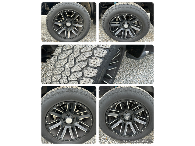 Toyota Tundra 5.7i-force LIMITED ГАЗ! Теглич! LED - автомобили, коли, обяви за нови и употребявани 7