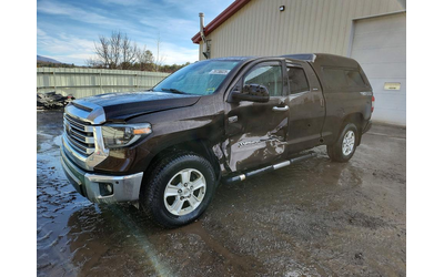 toyota-tundra-5-7l-8-unknown - 1