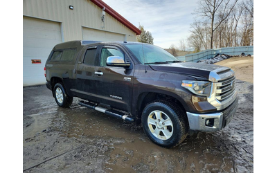 toyota-tundra-5-7l-8-unknown - 4