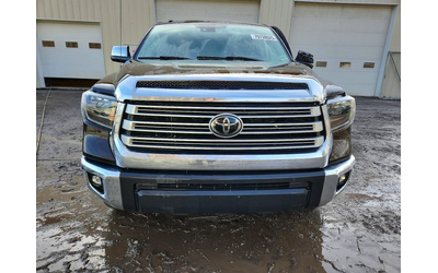 toyota-tundra-5-7l-8-unknown - 5