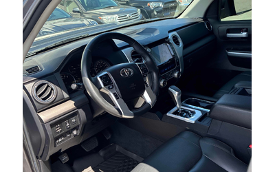 toyota-tundra-5-7l-8cyl-4wd - 4