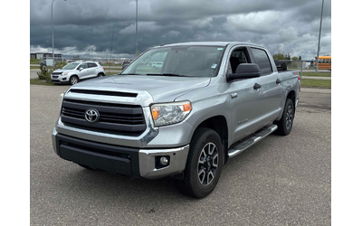 toyota-tundra-5-7l-8cyl-4wd - 0