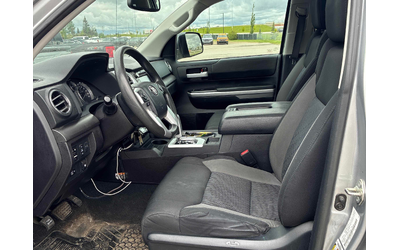 Toyota Tundra 5.7L 8cyl 4WD - автомобили, коли, обяви за нови и употребявани 11