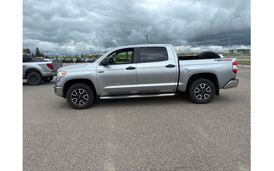 toyota-tundra-5-7l-8cyl-4wd - 1