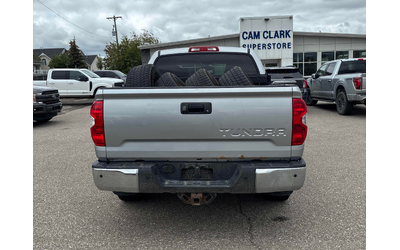 toyota-tundra-5-7l-8cyl-4wd - 3
