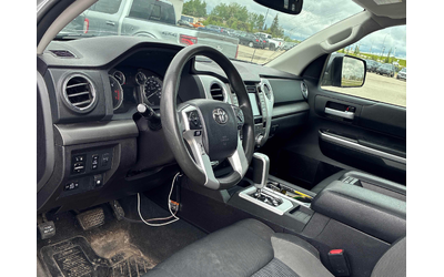 toyota-tundra-5-7l-8cyl-4wd - 4