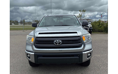 toyota-tundra-5-7l-8cyl-4wd - 5