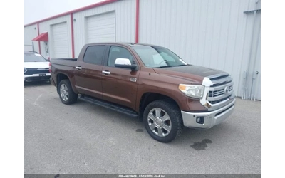 toyota-tundra - 0