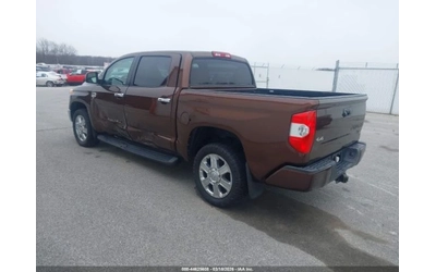 toyota-tundra - 2
