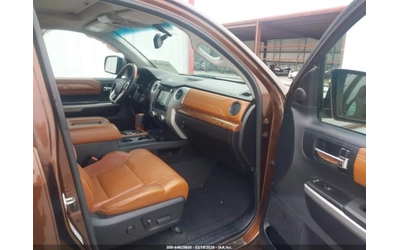 toyota-tundra - 4