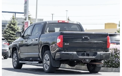 toyota-tundra - 3