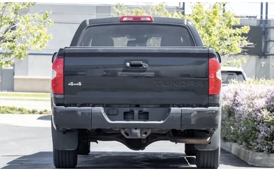 toyota-tundra - 4